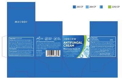 product image - product image